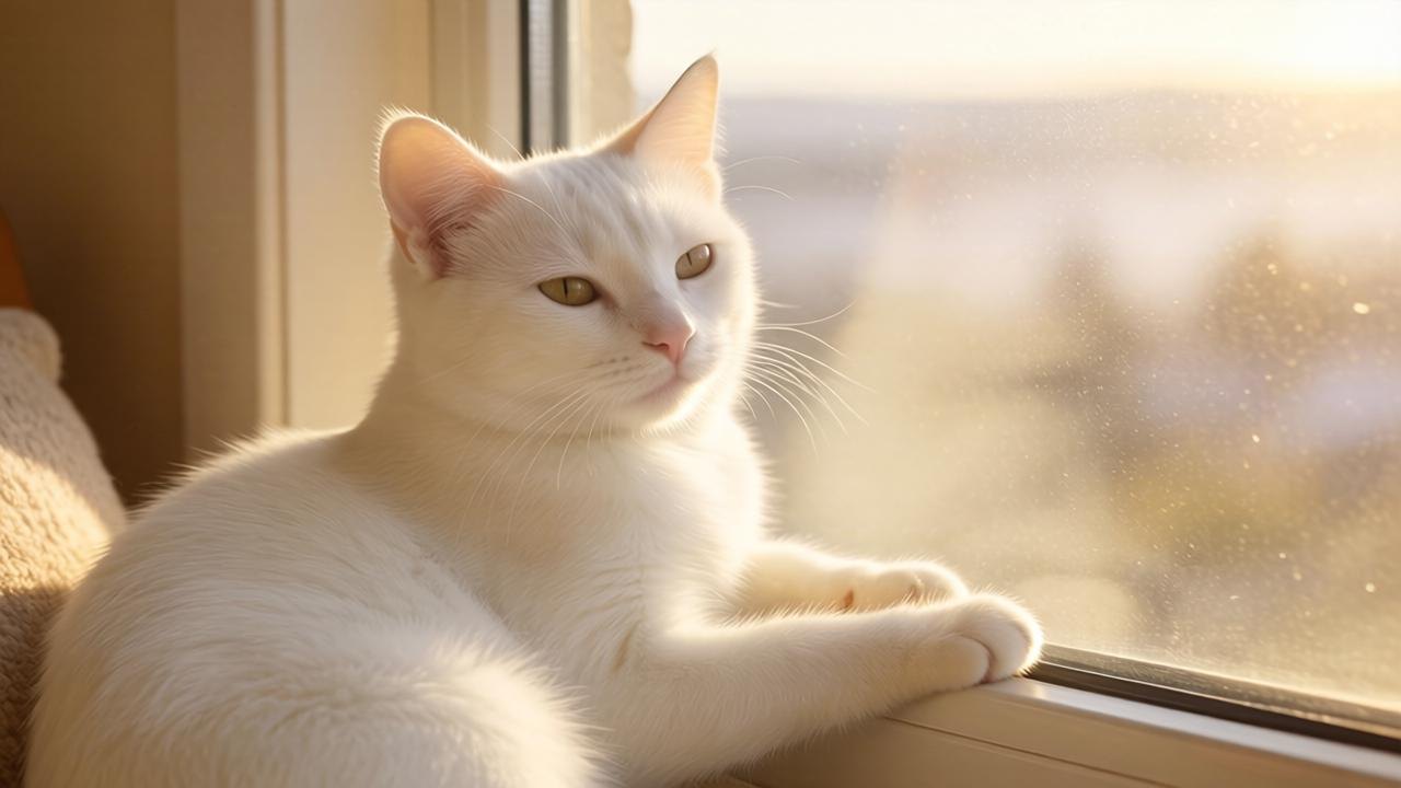 国家中医药局:全国县办中医医疗机构覆盖率已经达到96%以上 国家中医药局:全国县办中医医疗机构覆盖率已经达到96%以上第一张图