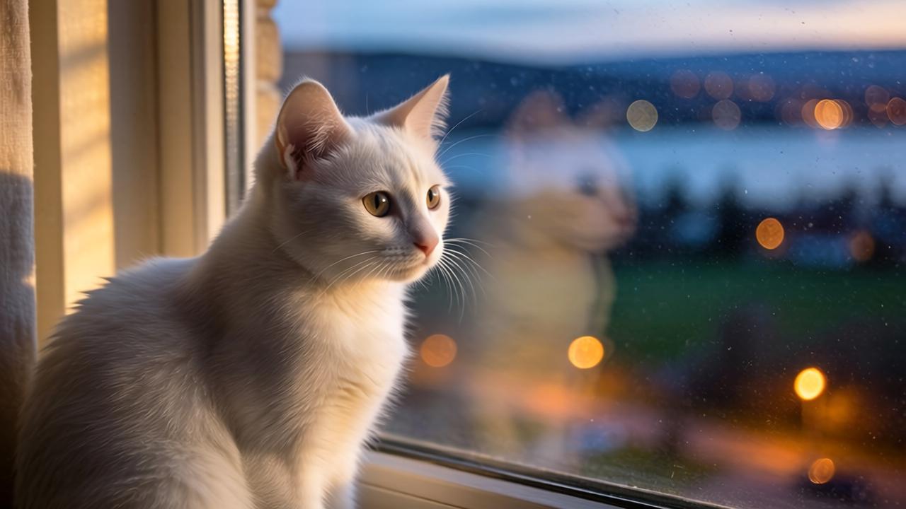 印度现尼帕病毒疫情死亡率最高达75% 如何防范？第一张图