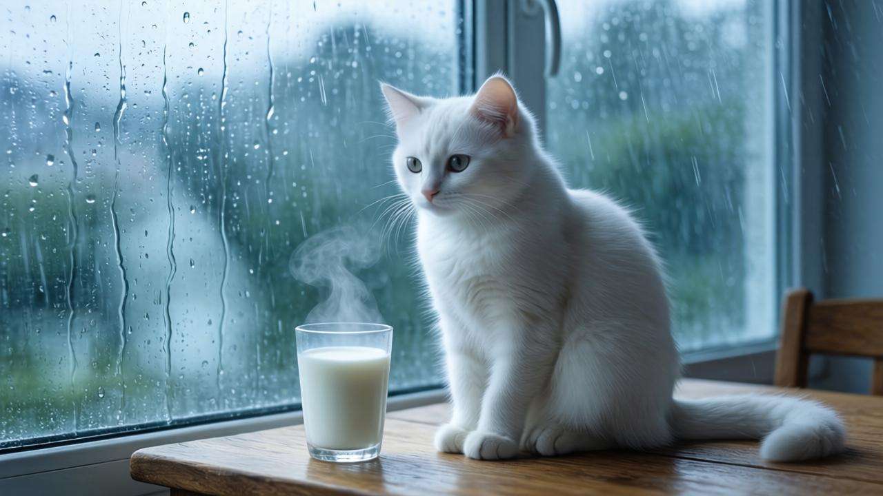 水利部发布4项水利行业标准第二张图