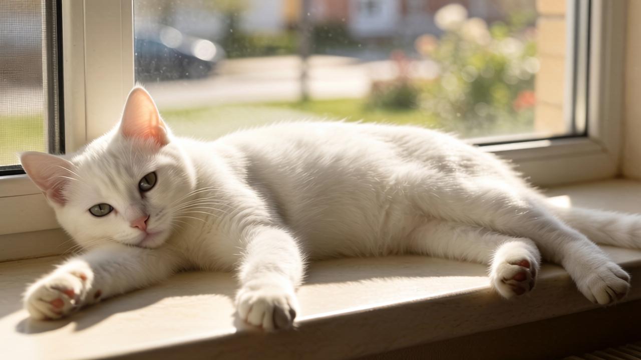 2026年澳网正赛签表出炉 8名中国网协选手出战第一张图