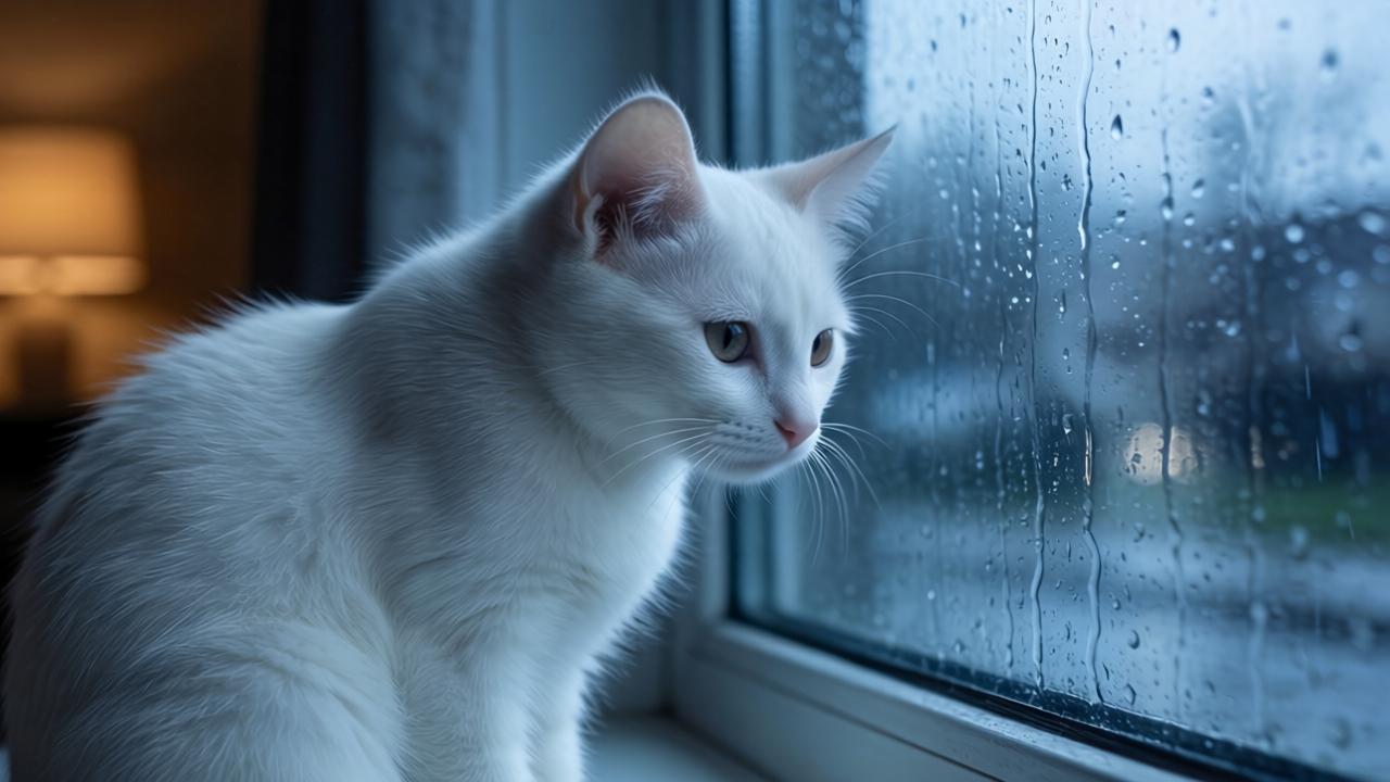 元旦假期我国中东部气温偏低,南方湿冷明显 元旦假期我国中东部气温偏低,南方湿冷明显第二张图