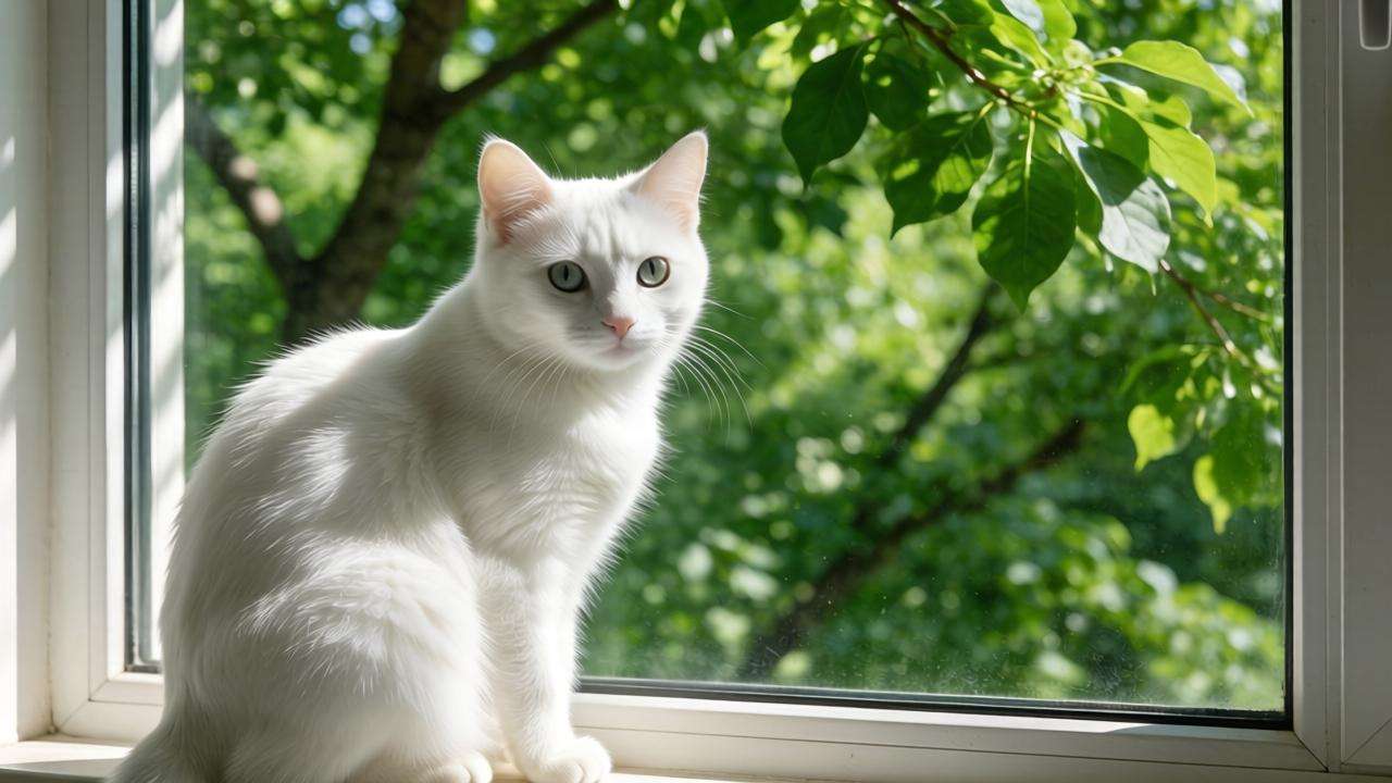 友人、弟子追忆“棋圣”聂卫平:是棋艺导师,更是精神引路人 友人、弟子追忆“棋圣”聂卫平:是棋艺导师,更是精神引路人第二张图