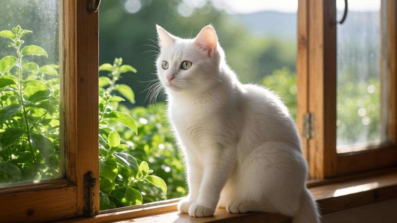 咬定目标 苦干实干——2026年首个工作日一线见闻第三张图