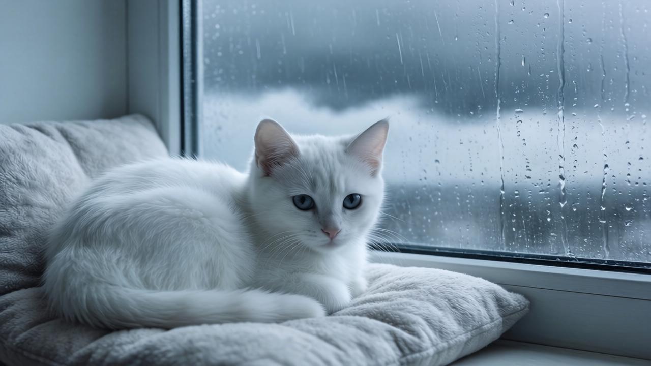 “十四五”期间我国三大粮食作物化肥利用率稳步提升第三张图