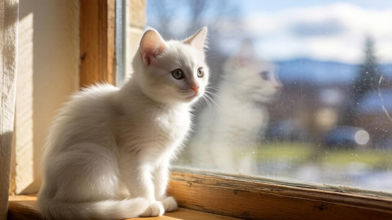 涉案金额达3900余万元 一张快递单引出野生鸟类盗猎案 涉案金额达3900余万元 一张快递单引出野生鸟类盗猎案第三张图