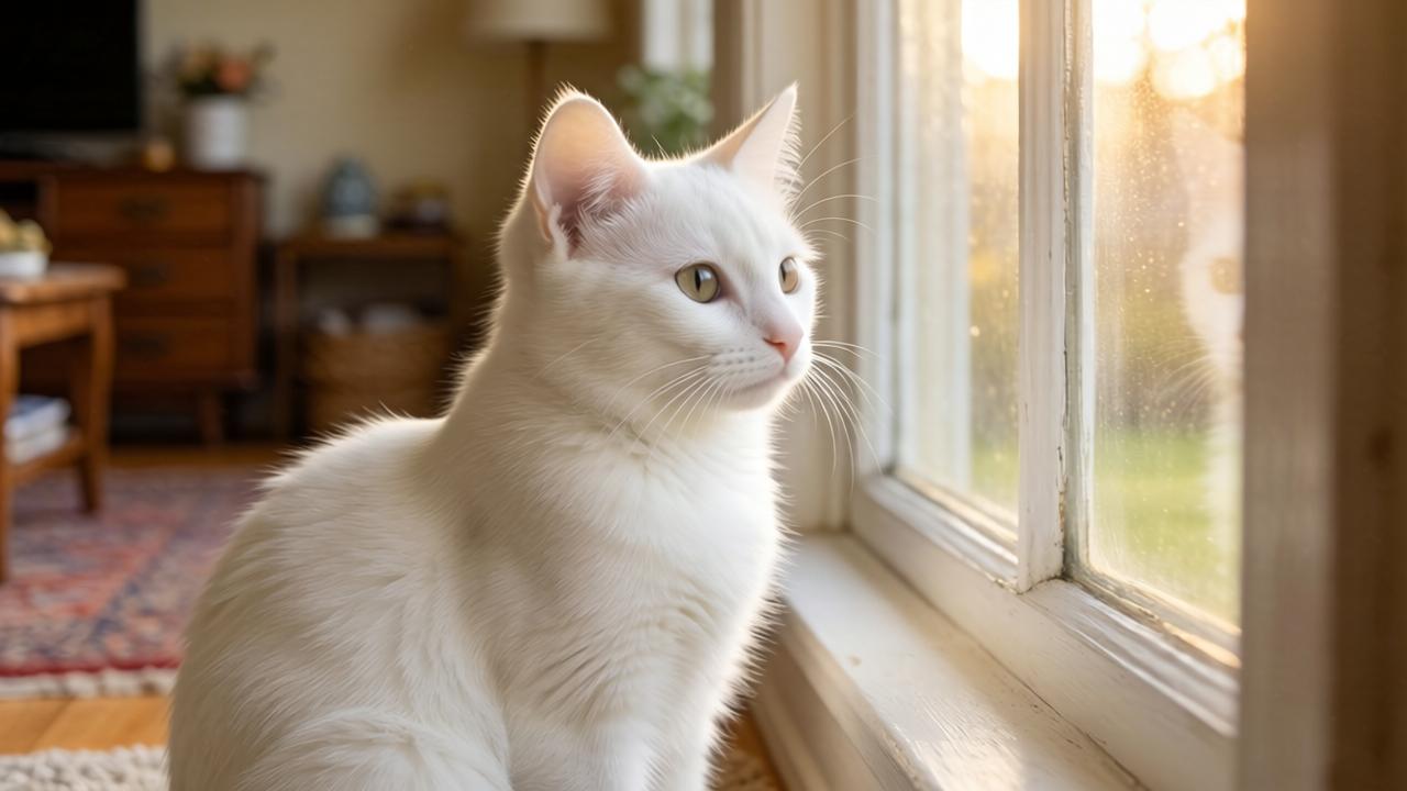 城市“摆渡人”守护出行“最后一公里”