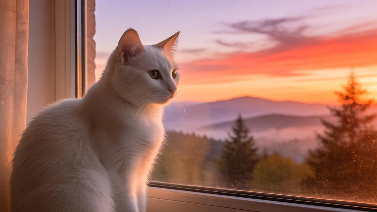 交通运输部：“十五五”期间将实施多式联运攻坚行动