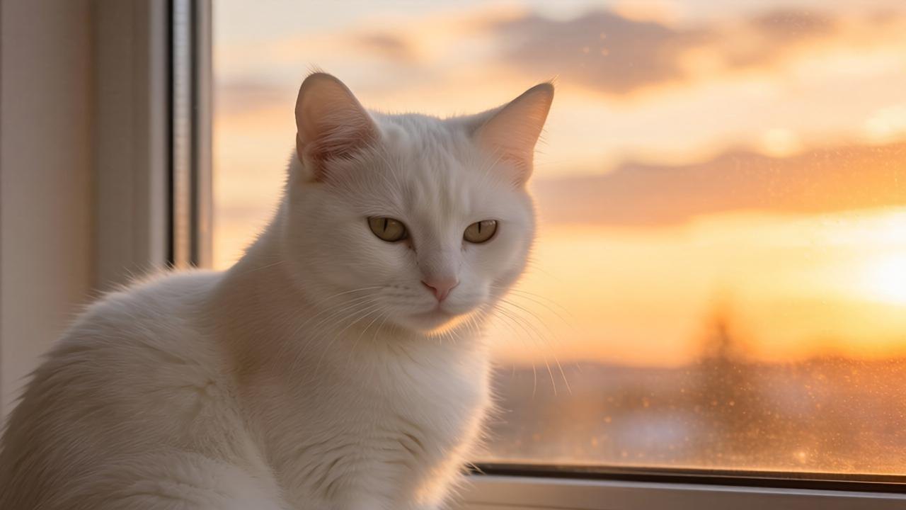 哈萨克斯坦多举措吸引外国游客