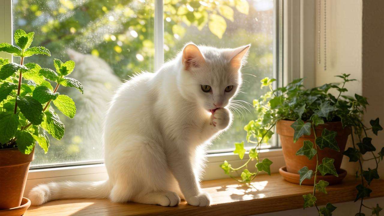 林吉特对美元汇率达七年多来最高点第一张图