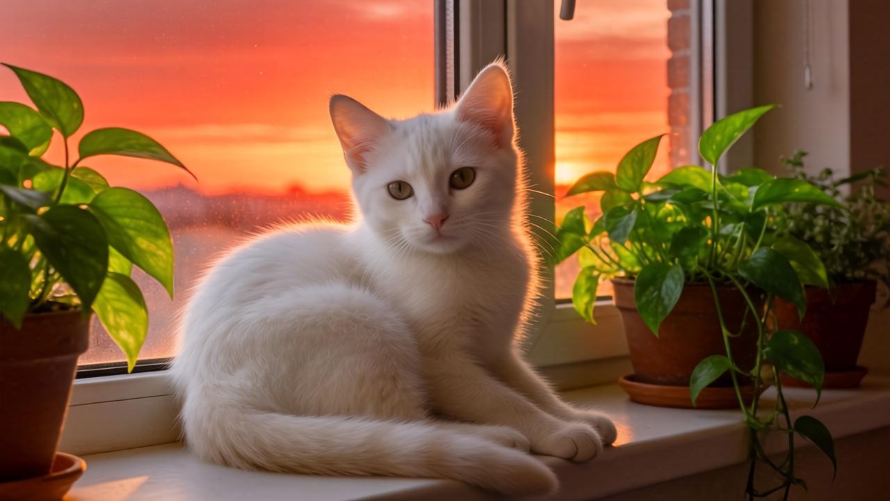 美国中情局被曝计划在委内瑞拉建立“长期存在”第一张图