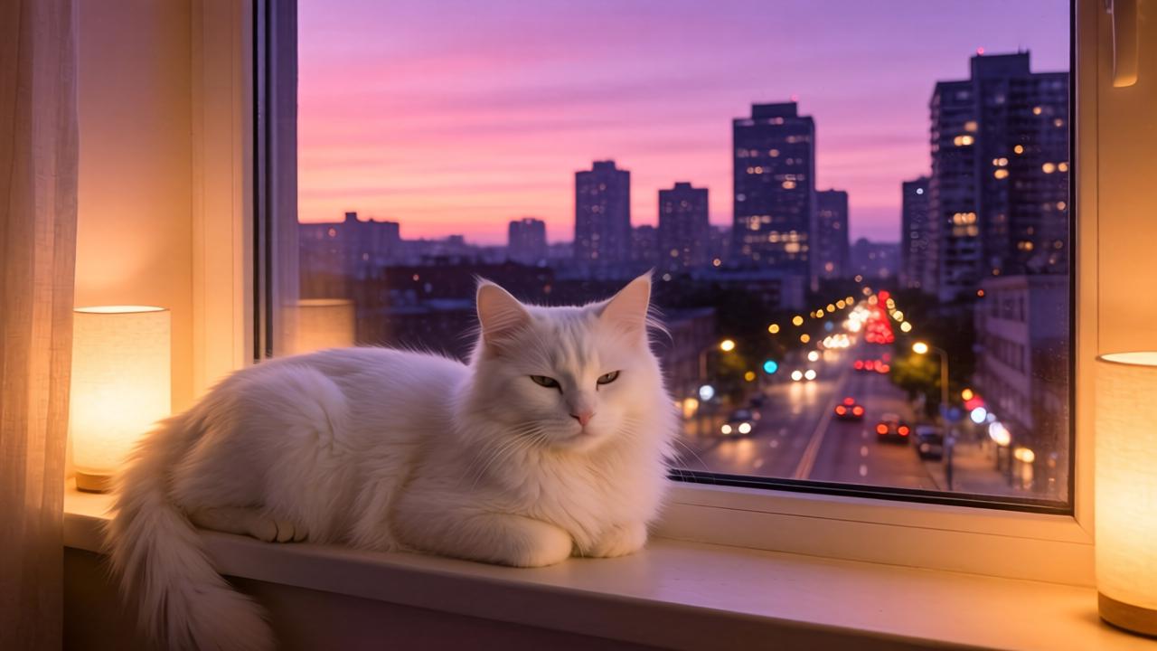 长江干流水质由部分五类提升到全线二类第一张图