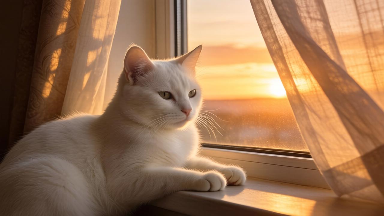 跃马扬鞭自奋蹄——开局之年经济大省挑大梁观察 跃马扬鞭自奋蹄——开局之年经济大省挑大梁观察第一张图