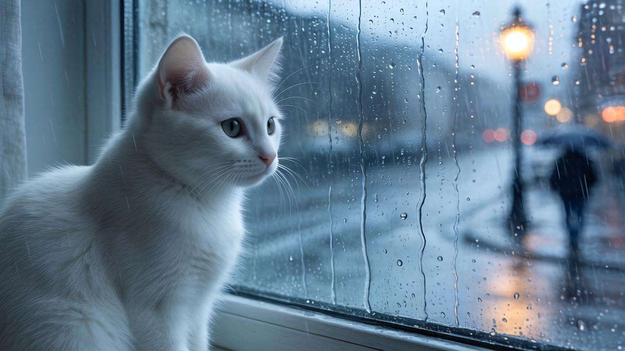 城市“摆渡人”守护出行“最后一公里” 城市“摆渡人”守护出行“最后一公里”第二张图