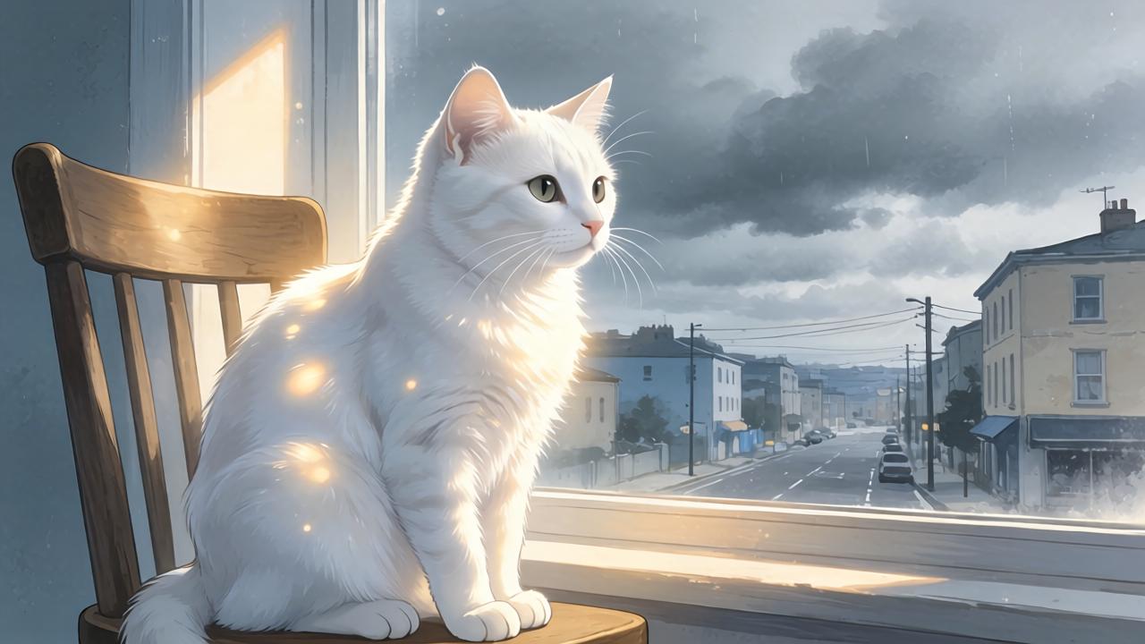 哈萨克斯坦多举措吸引外国游客第一张图