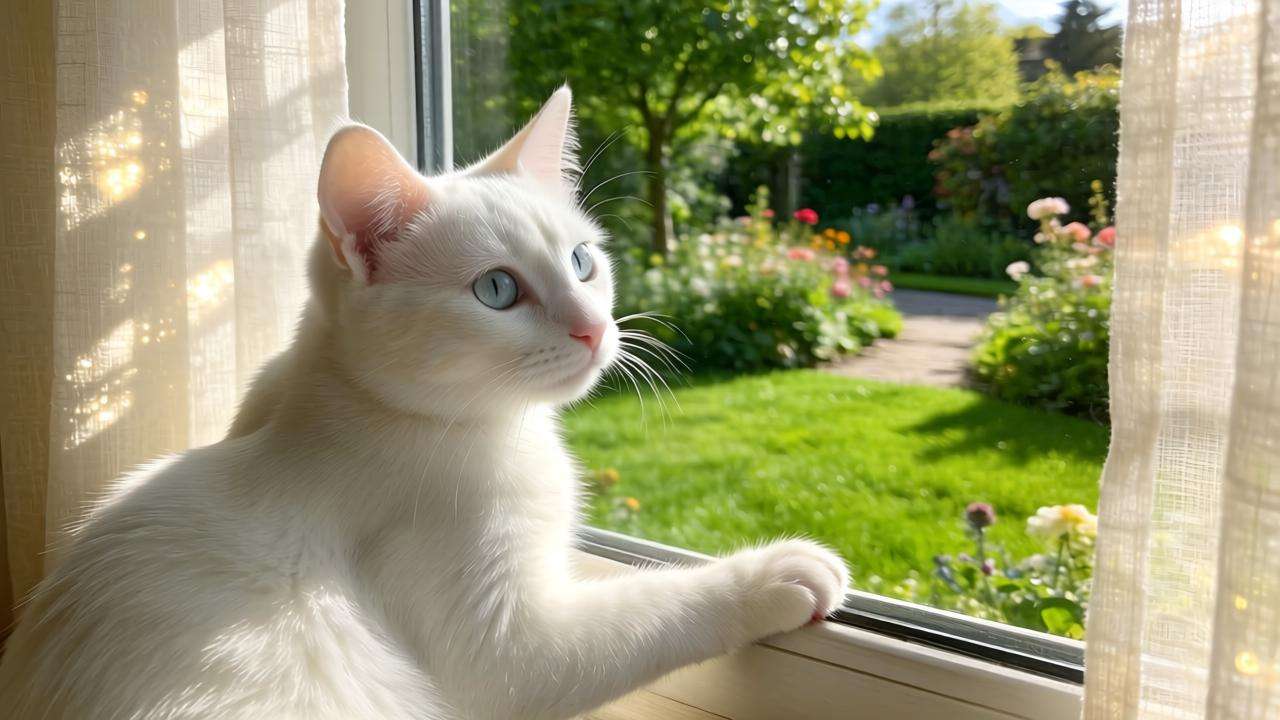 中新网评:同心聚力,共绘奋进中国精彩画卷 中新网评:同心聚力,共绘奋进中国精彩画卷第二张图