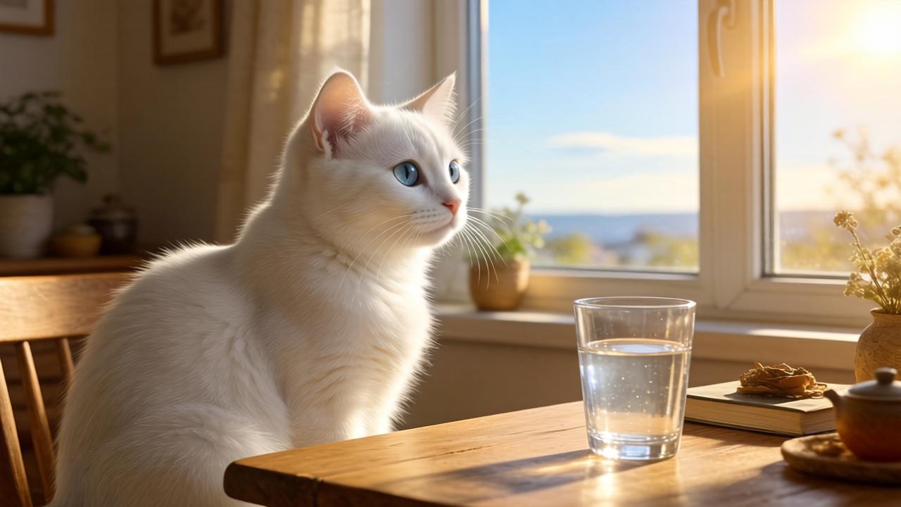 (年终特稿)政治撕裂、经济失衡 2025年台湾社会困局难解 (年终特稿)政治撕裂、经济失衡 2025年台湾社会困局难解第二张图