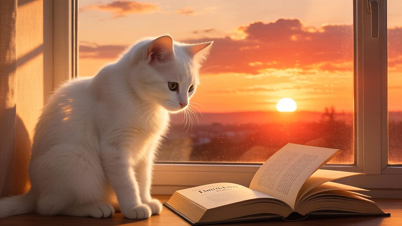 长江经济带Ⅰ—Ⅲ类水质比例达96.5% 十年来上升近30个百分点第一张图