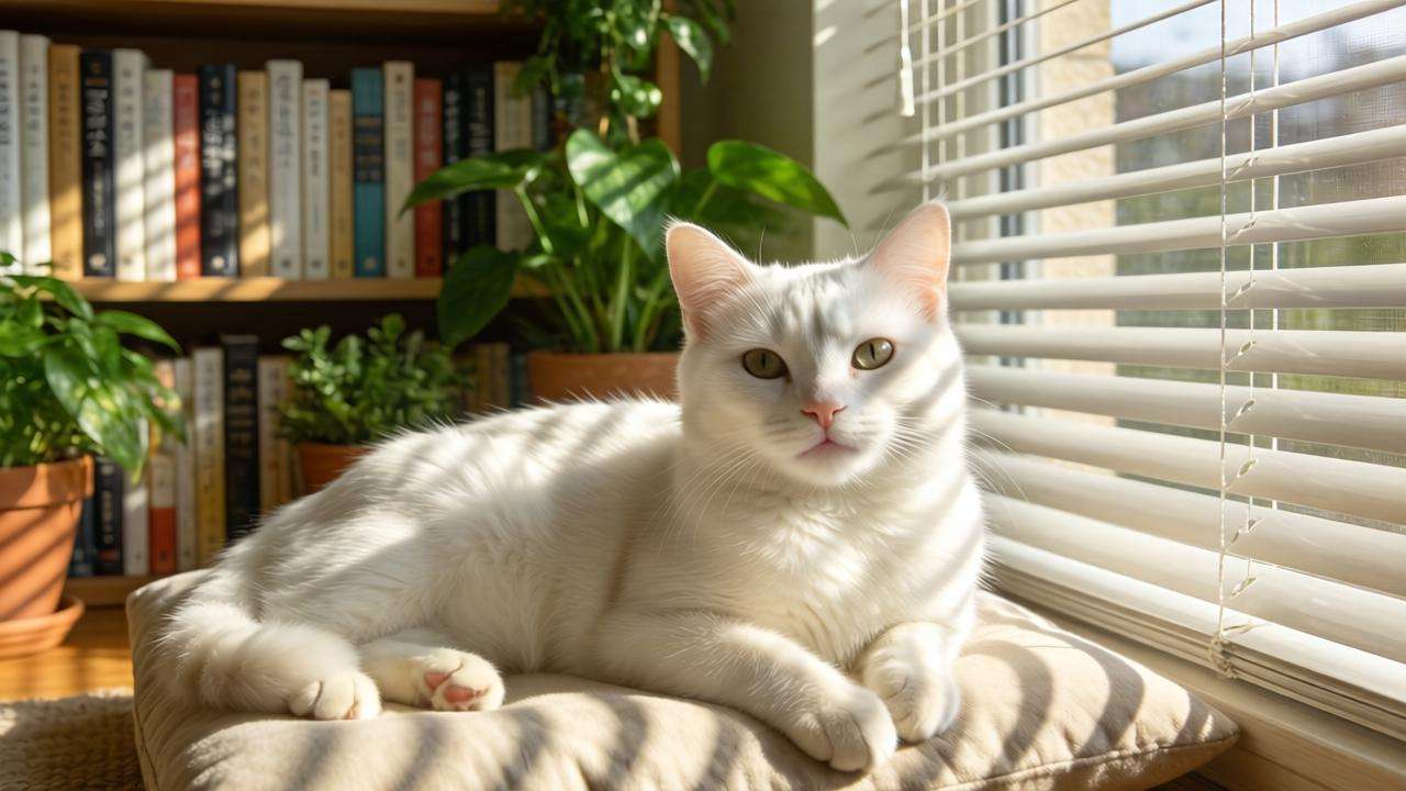 城市“摆渡人”守护出行“最后一公里” 城市“摆渡人”守护出行“最后一公里”第三张图