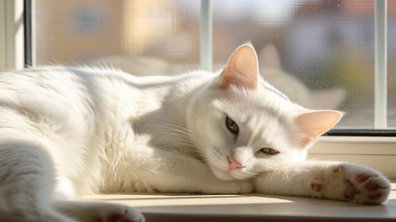 交通运输部：“十五五”期间将实施多式联运攻坚行动第二张图