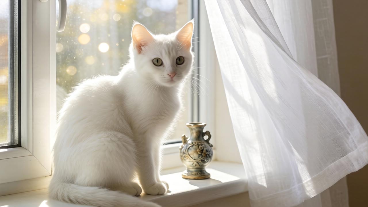 很多病是吃出来的！4个小改变，血糖稳了还能减肥第二张图