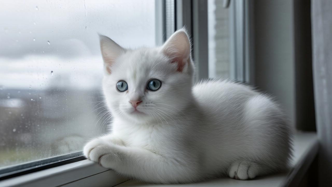 湖南国际物流大通道提质增效 推动高水平开放 湖南国际物流大通道提质增效 推动高水平开放第二张图