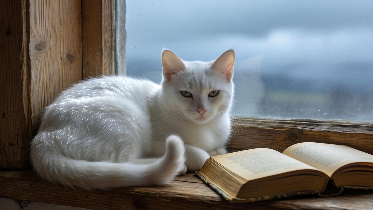 火爆网络的“霉豆腐”,能放心吃吗? 火爆网络的“霉豆腐”,能放心吃吗?第二张图