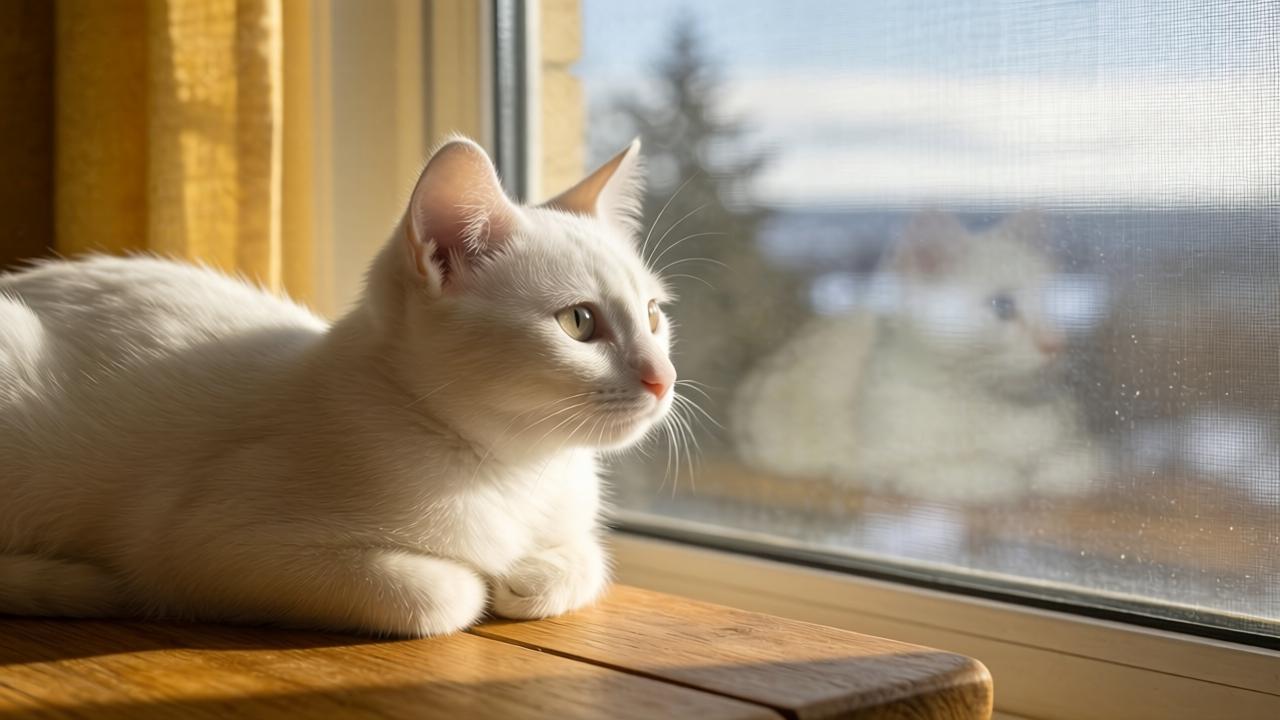 宠物情感消费热下的隐忧:经过短期培训,“宠物针灸师”即开始承接业务 宠物情感消费热下的隐忧:经过短期培训,“宠物针灸师”即开始承接业务第二张图