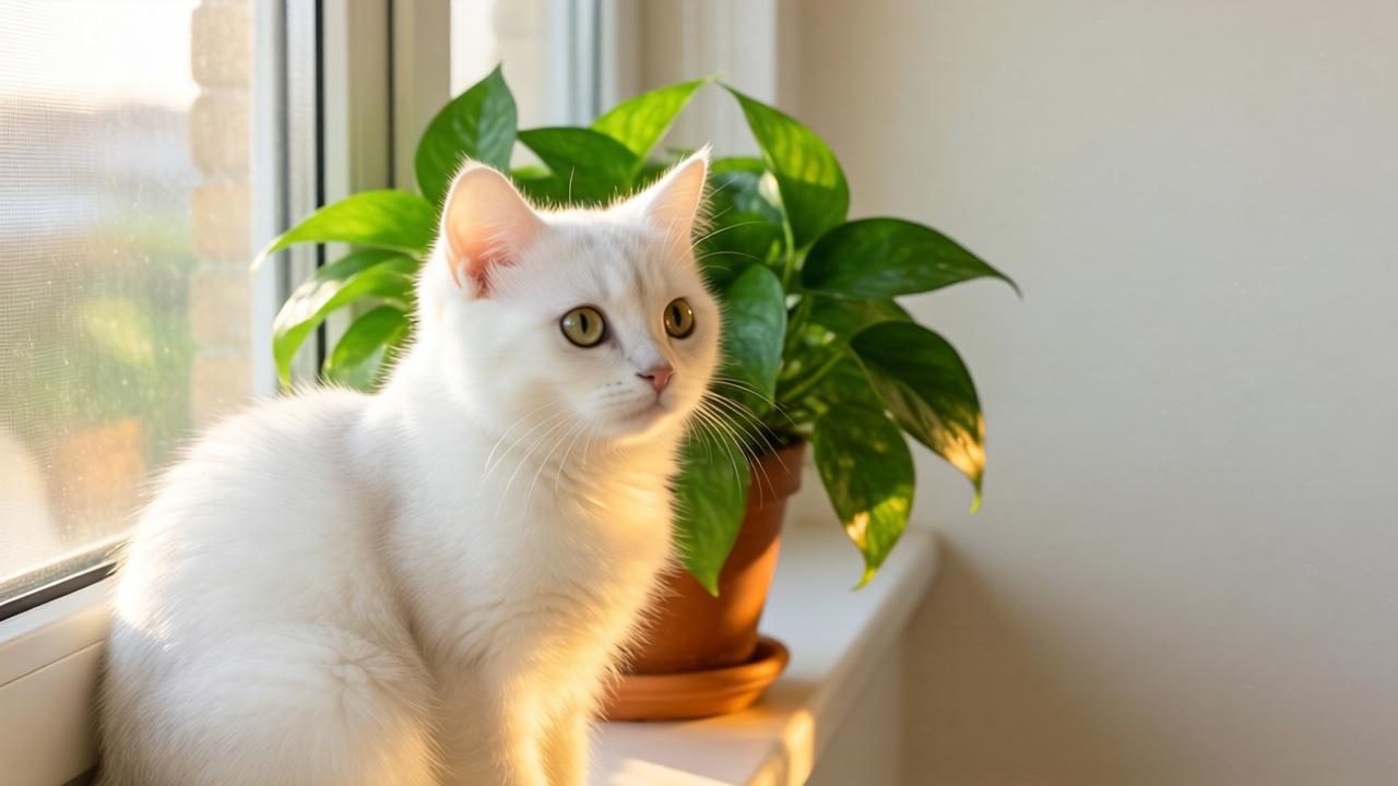 吃动防护全安排！一文搞定孩子寒假健康第二张图