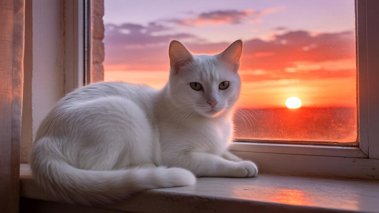 头发白了可以再变黑吗?关于白发的这些问题,一文说清 头发白了可以再变黑吗?关于白发的这些问题,一文说清第一张图