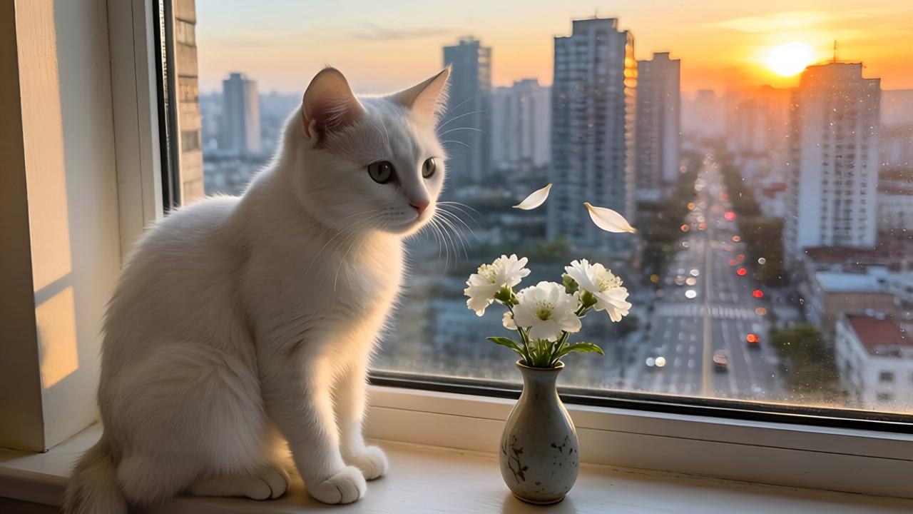 火爆网络的“霉豆腐”,能放心吃吗? 火爆网络的“霉豆腐”,能放心吃吗?第三张图