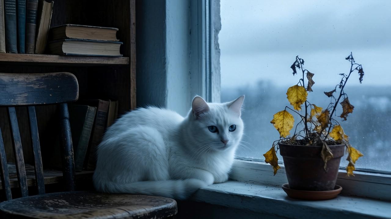 很多病是吃出来的！4个小改变，血糖稳了还能减肥第三张图