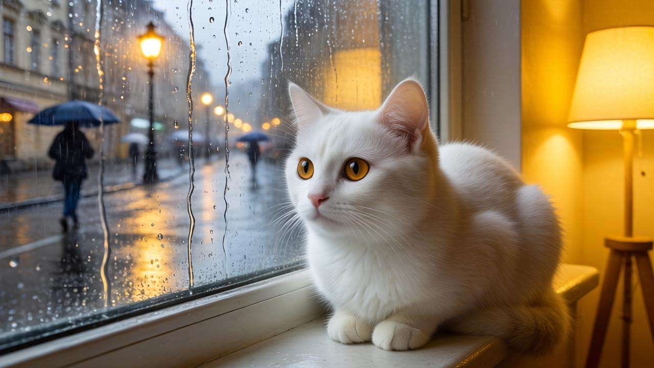 长江经济带Ⅰ—Ⅲ类水质比例达96.5% 十年来上升近30个百分点第二张图