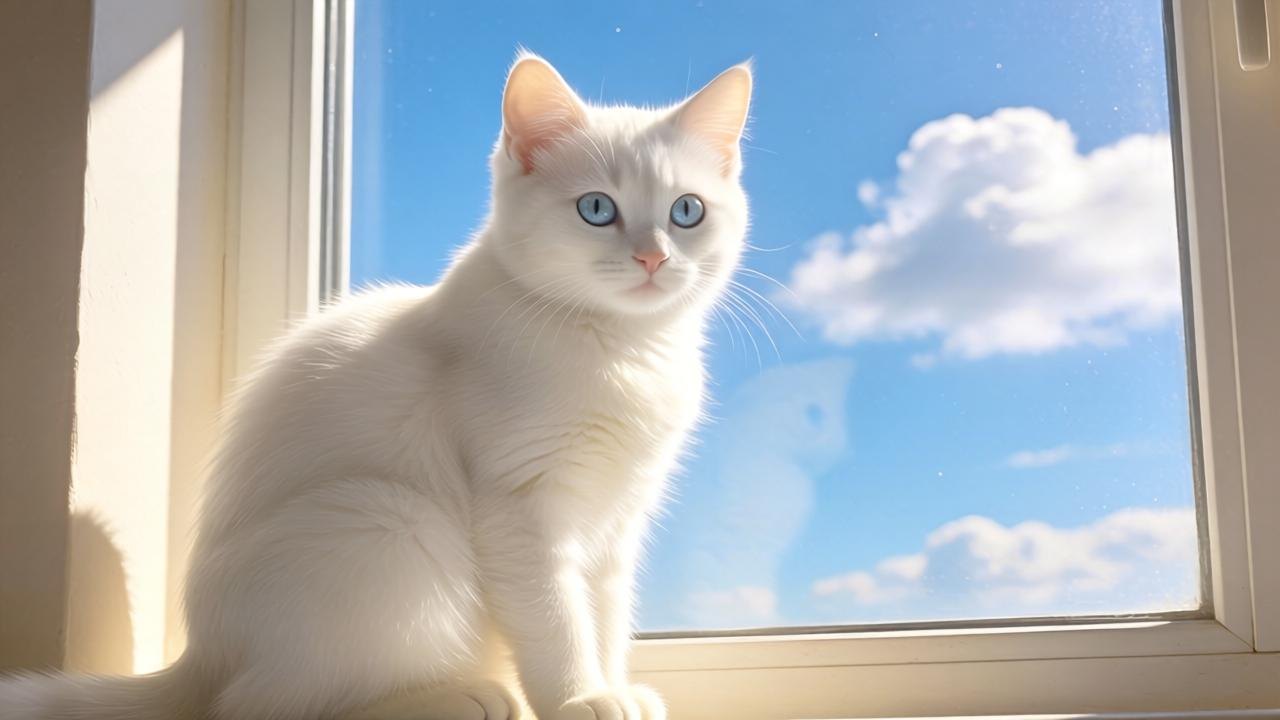 吃动防护全安排！一文搞定孩子寒假健康第三张图