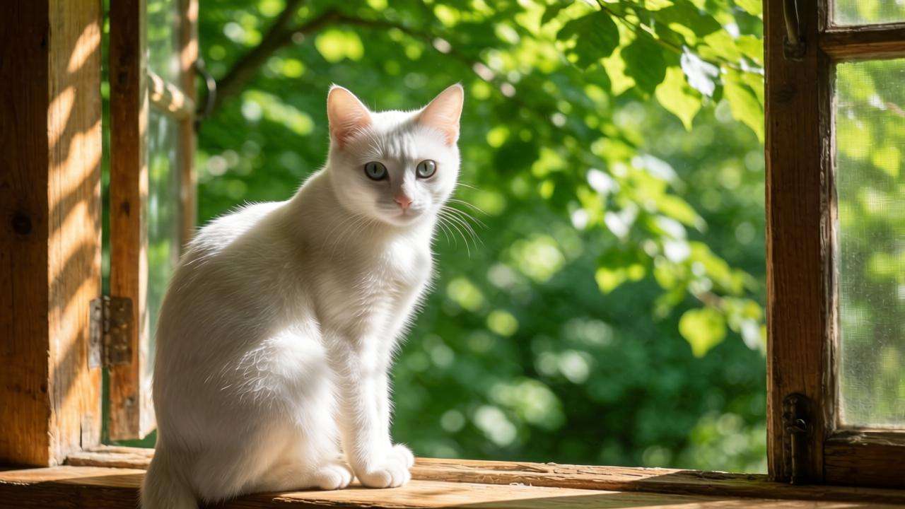 头发白了可以再变黑吗?关于白发的这些问题,一文说清 头发白了可以再变黑吗?关于白发的这些问题,一文说清第二张图