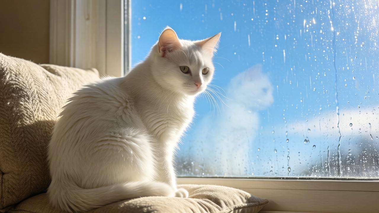 宠物情感消费热下的隐忧:经过短期培训,“宠物针灸师”即开始承接业务 宠物情感消费热下的隐忧:经过短期培训,“宠物针灸师”即开始承接业务第三张图