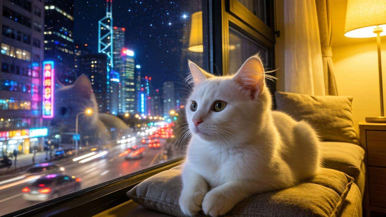 头发白了可以再变黑吗?关于白发的这些问题,一文说清 头发白了可以再变黑吗?关于白发的这些问题,一文说清第三张图