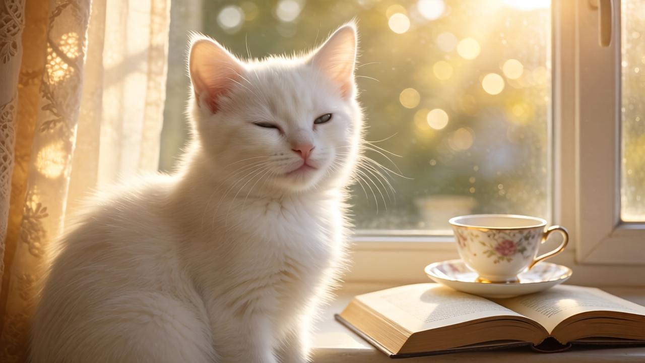 第161次中老缅泰湄公河联合巡逻执法行动圆满结束