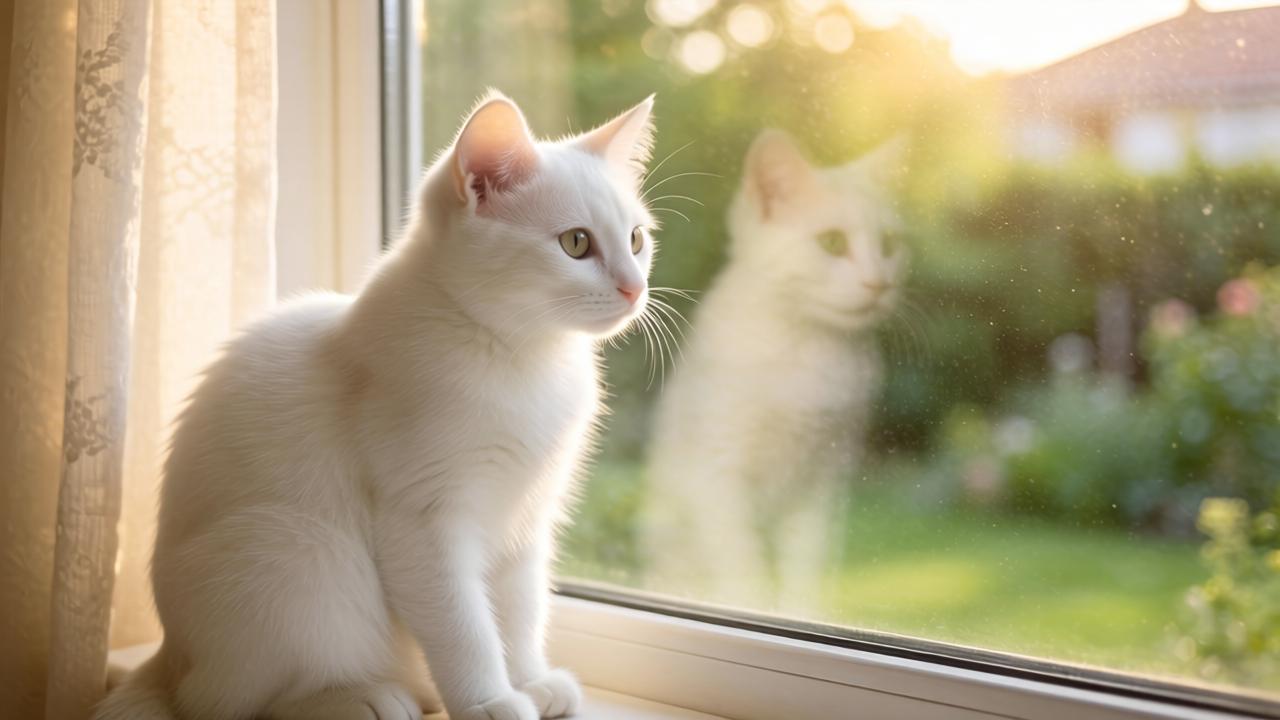 身体出现这些变化，说明你已严重缺觉！赶紧自查→