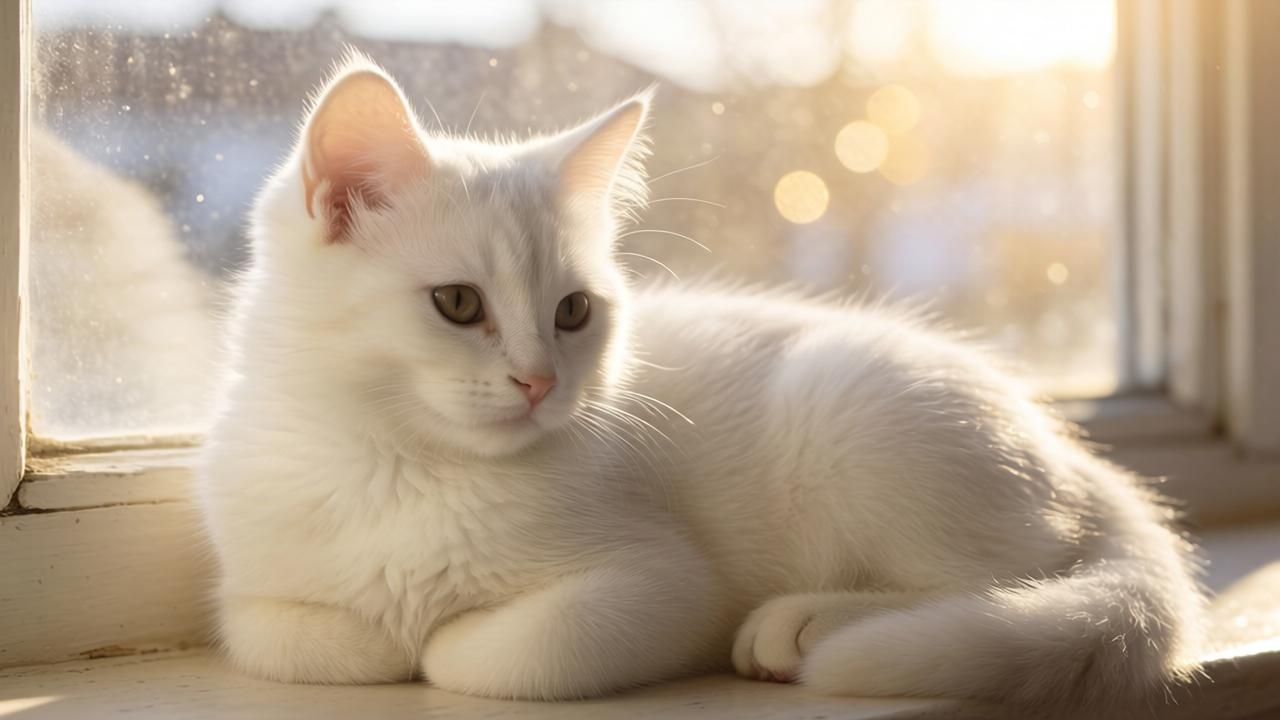 2025年杭州地区生产总值超2.3万亿元