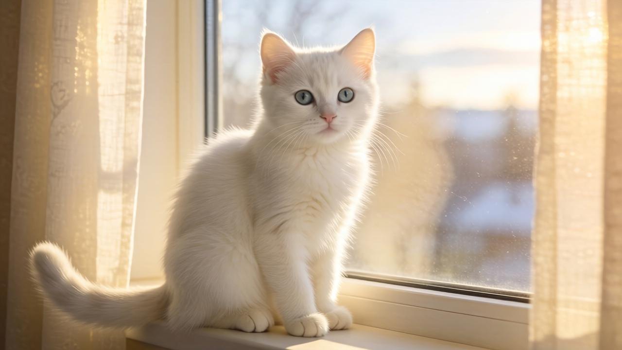 印尼西爪哇山体滑坡遇难人数升至48人