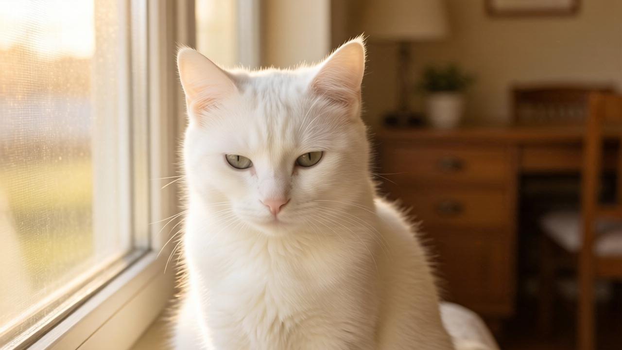 “致命尼帕”会全球流行吗？该如何防护？