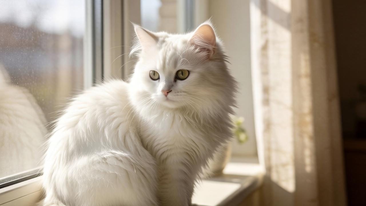 全国工商联青年企业家委员会副主席、心里程集团董事长彭国远：“