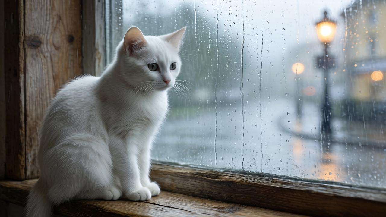 第161次中老缅泰湄公河联合巡逻执法行动圆满结束第一张图