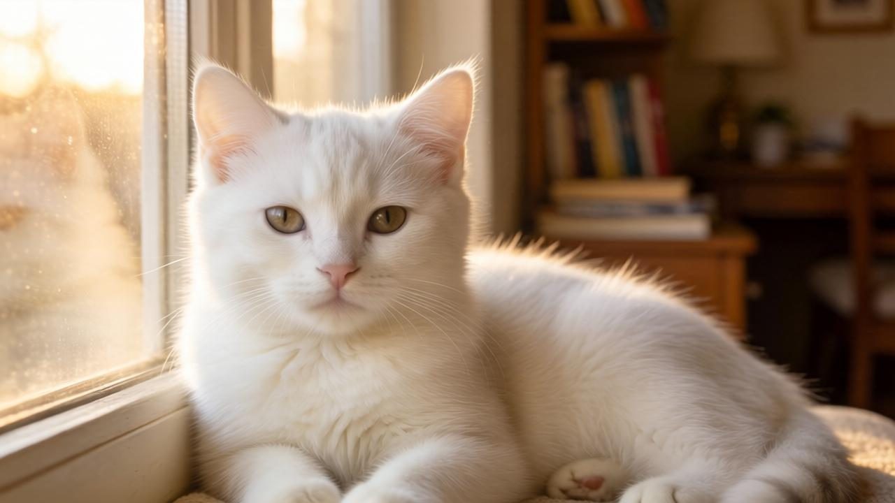 中国民间商会副会长、春秋航空董事长王煜：“在恢宏的时代坐标中