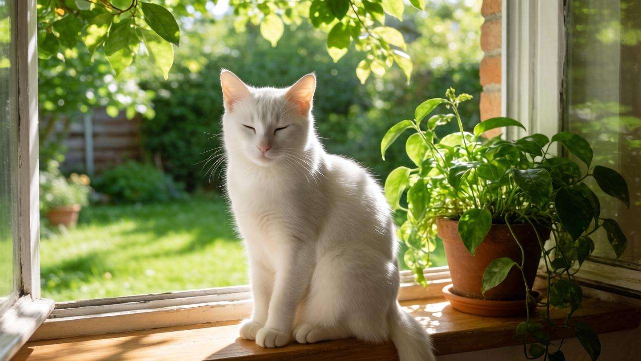 南非学员赴华进修新能源汽车：学在中国，情系中南第一张图