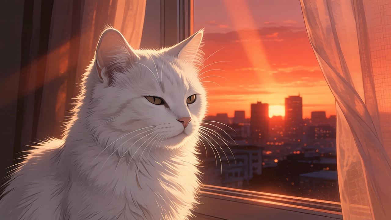 用智能手表监测睡眠质量，可靠吗