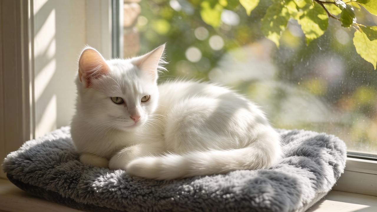 习近平会见爱尔兰总理马丁 习近平会见爱尔兰总理马丁第二张图