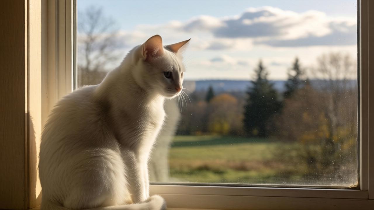 身体出现这些变化,说明你已严重缺觉!赶紧自查→ 身体出现这些变化,说明你已严重缺觉!赶紧自查→第二张图