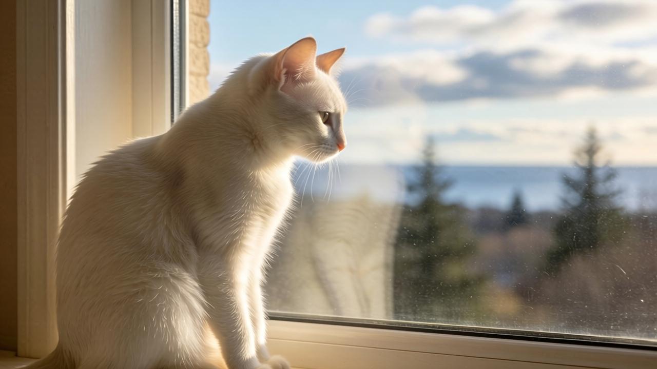 中国民间商会副会长、春秋航空董事长王煜：“在恢宏的时代坐标中，坚定与国家发展同频共振”第一张图