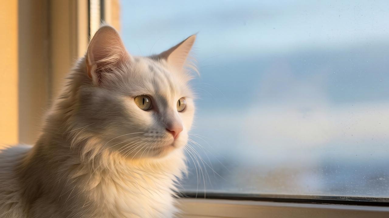 中国民间商会副会长、春秋航空董事长王煜：“在恢宏的时代坐标中，坚定与国家发展同频共振”第二张图